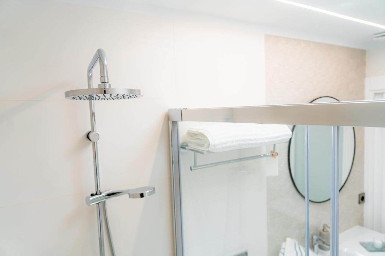 Mara Marina Suites 4 Playa Blanca  Kültér fotó